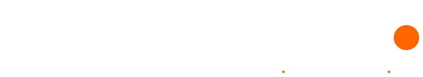 JustLaunch Services